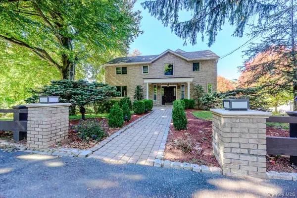 280 Sprain Road, Scarsdale, NY 10583