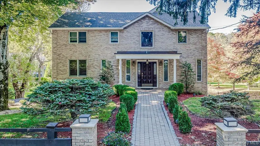 280 Sprain Road, Scarsdale, NY 10583 - #2