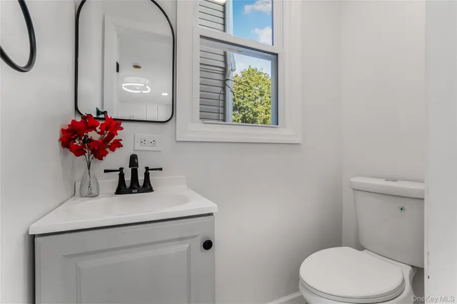 9119 110th Street, Richmond Hill, NY 11418 - #3