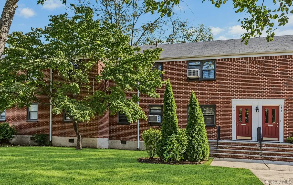 17-81 166th Street #3-27, Whitestone, NY 11357 - #1