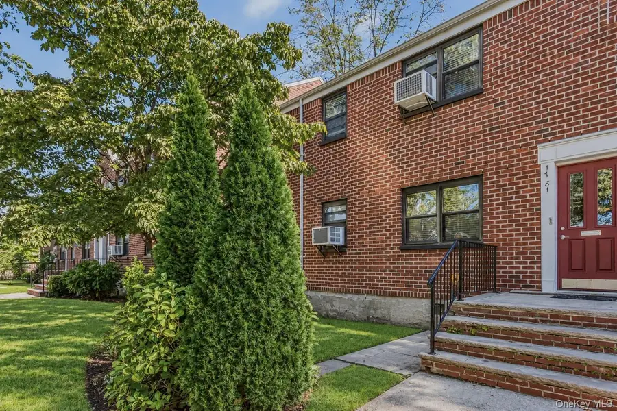 17-81 166th Street #3-27, Whitestone, NY 11357 - #2