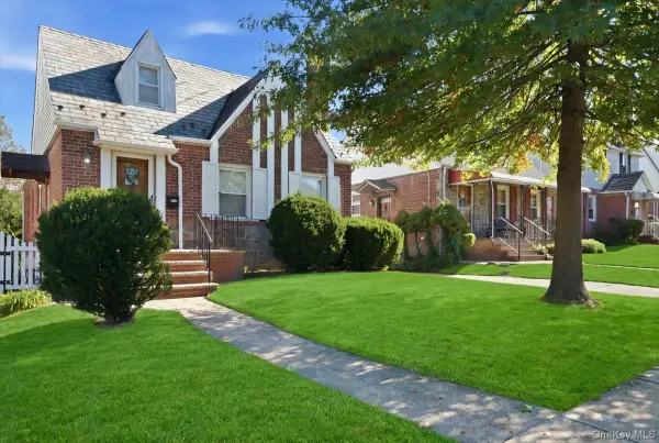 53-11 214th Street, Bayside, NY 11364