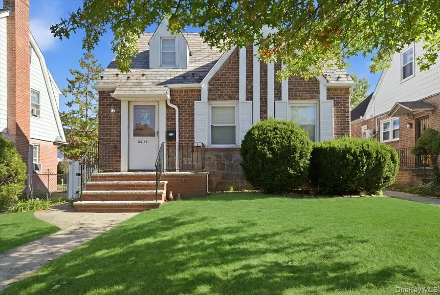 53-11 214th Street, Bayside, NY 11364 - #2