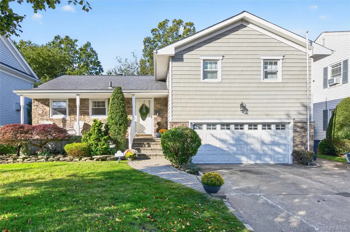 214 Wetherill Road, Garden City, NY 11530 - #1