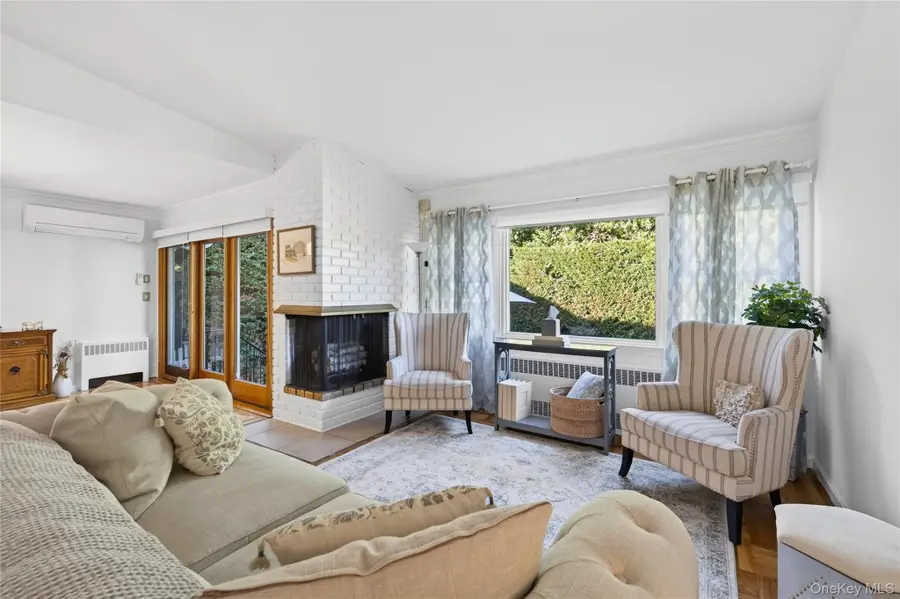 214 Wetherill Road, Garden City, NY 11530 - #3