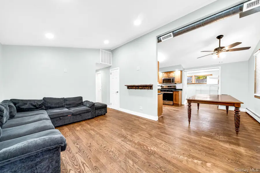 15 S Bicycle Path, Selden, NY 11784 - #3