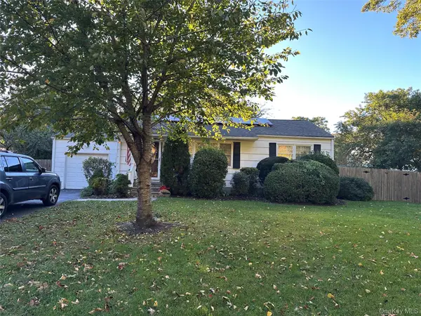 26 William Street, Port Jefferson, NY 11776