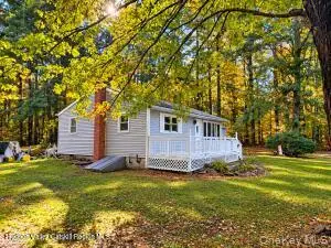 141 Nelson Hoff Road, Saugerties, NY 12477 - #3