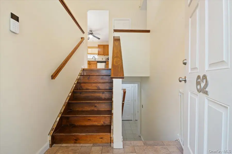 62 Franklin Avenue, Mastic, NY 11950 - #2