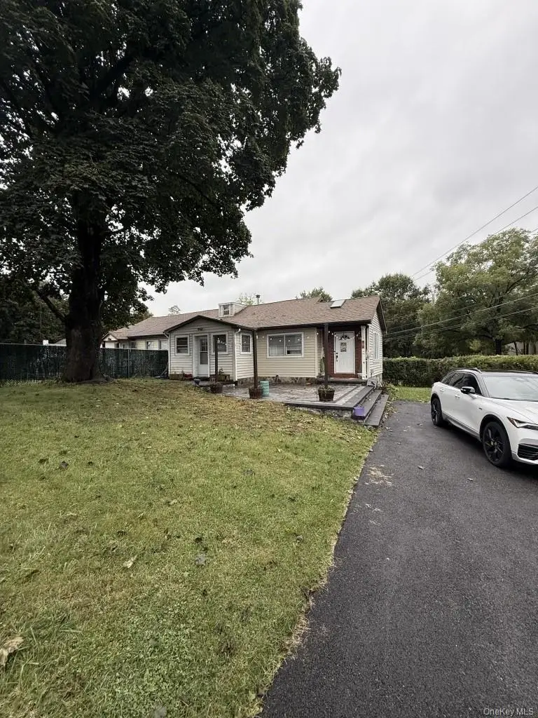 334 Sylvan Lake Road, Hopewell Junction, NY 12533 - #2