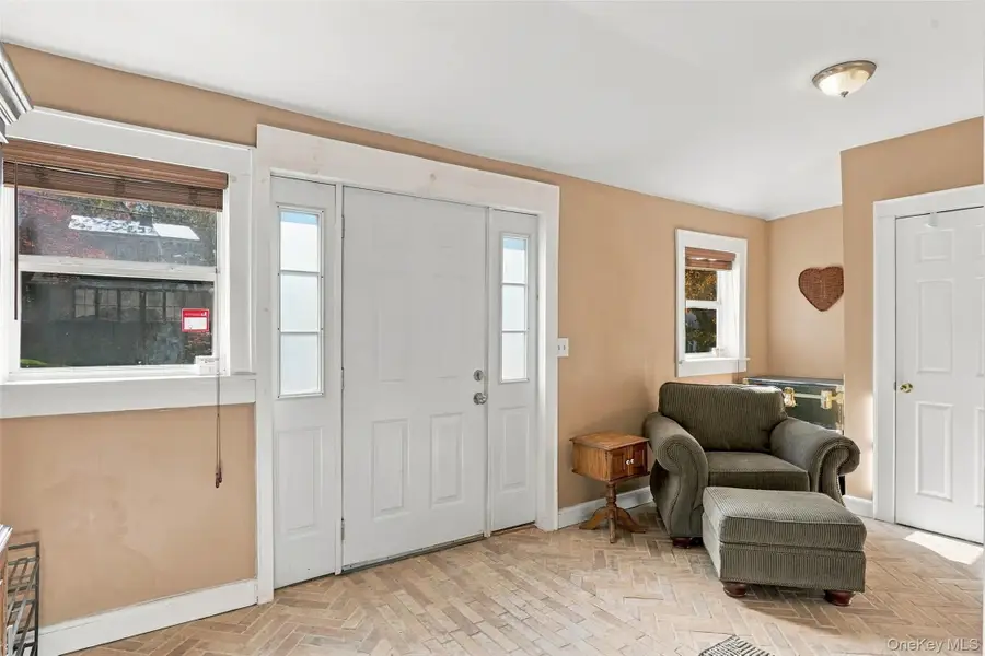 20 Yates Avenue, Poughkeepsie, NY 12601 - #2