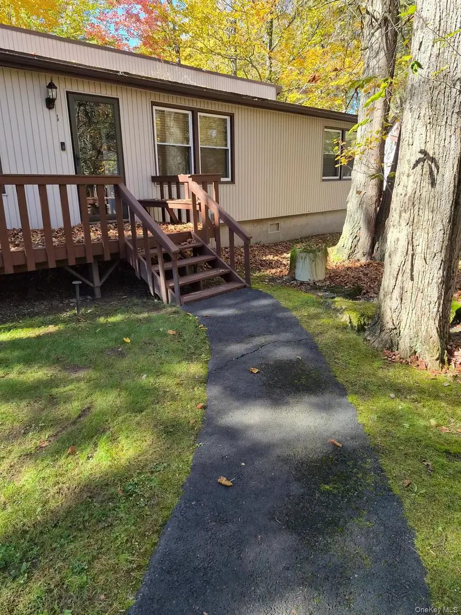 3 Edinburgh Lane, Monticello, NY 12701 - #3