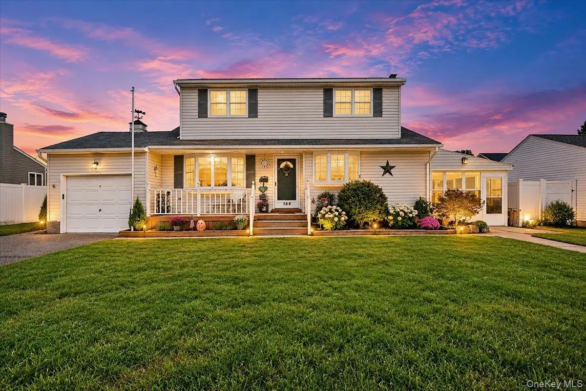 169 N Nassau Avenue, Massapequa, NY 11758 - #1