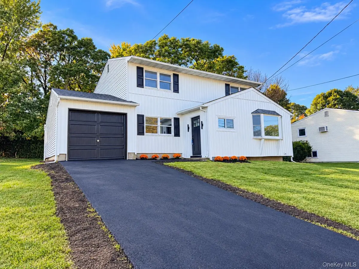 18 Willow Street, Selden, NY 11784 - #1