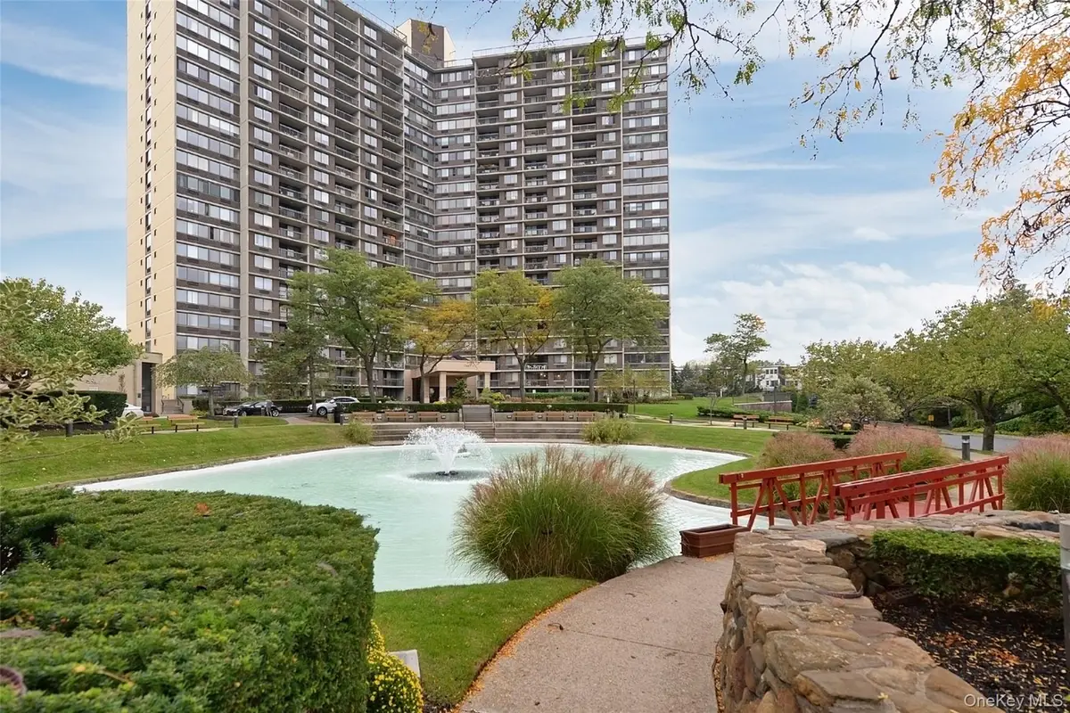 2 Bay Club Drive #16U, Bayside, NY 11360 - #1
