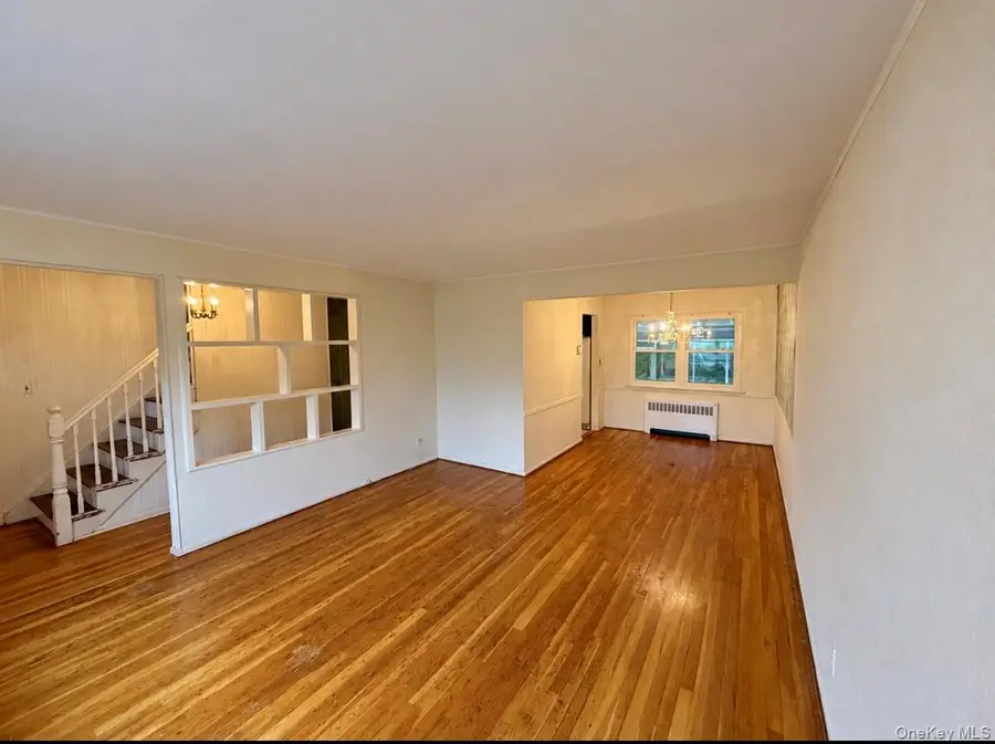 199 Ronni Drive, East Meadow, NY 11554 - #3