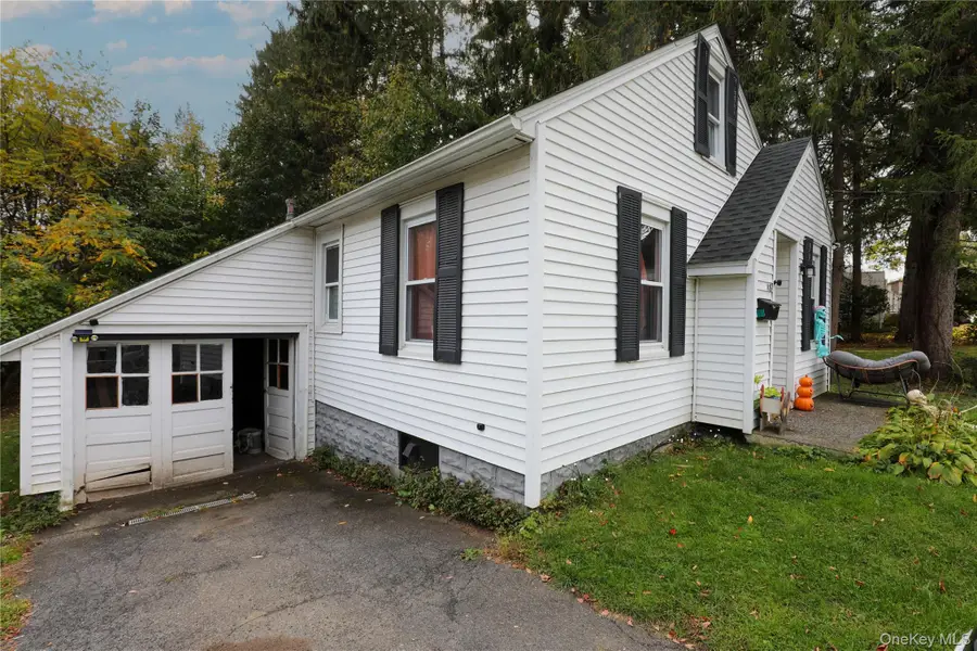 118 Fairview Avenue, Kingston, NY 12401 - #3