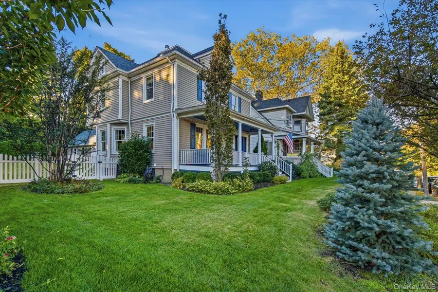 92 Webster Avenue, Port Washington, NY 11050 - #2