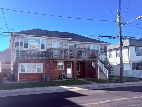 51 Trenton Avenue, East Atlantic Beach, NY 11561