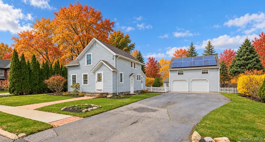 120 Duryea Street, Riverhead, NY 11901 - #2