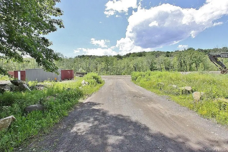 676 Broadway, Ulster Park, NY 12487 - #2