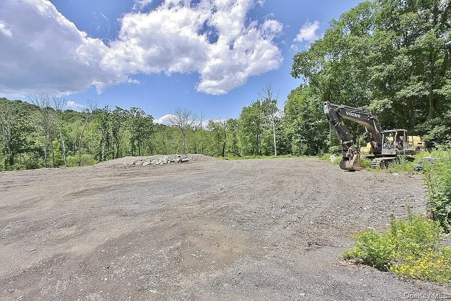 676 Broadway, Ulster Park, NY 12487 - #3