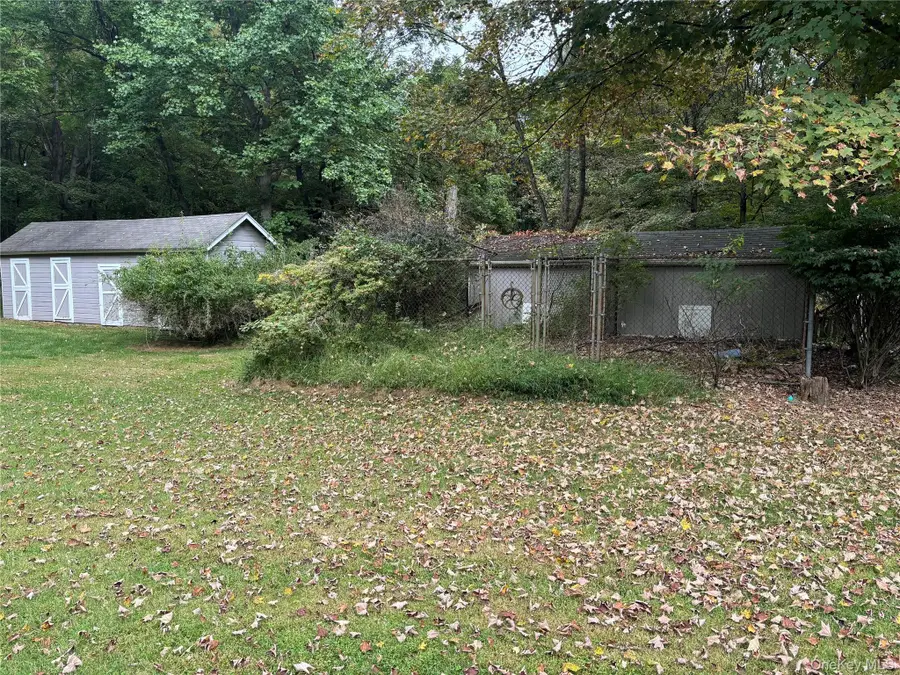 74 S Monsey Road, Monsey, NY 10952 - #2