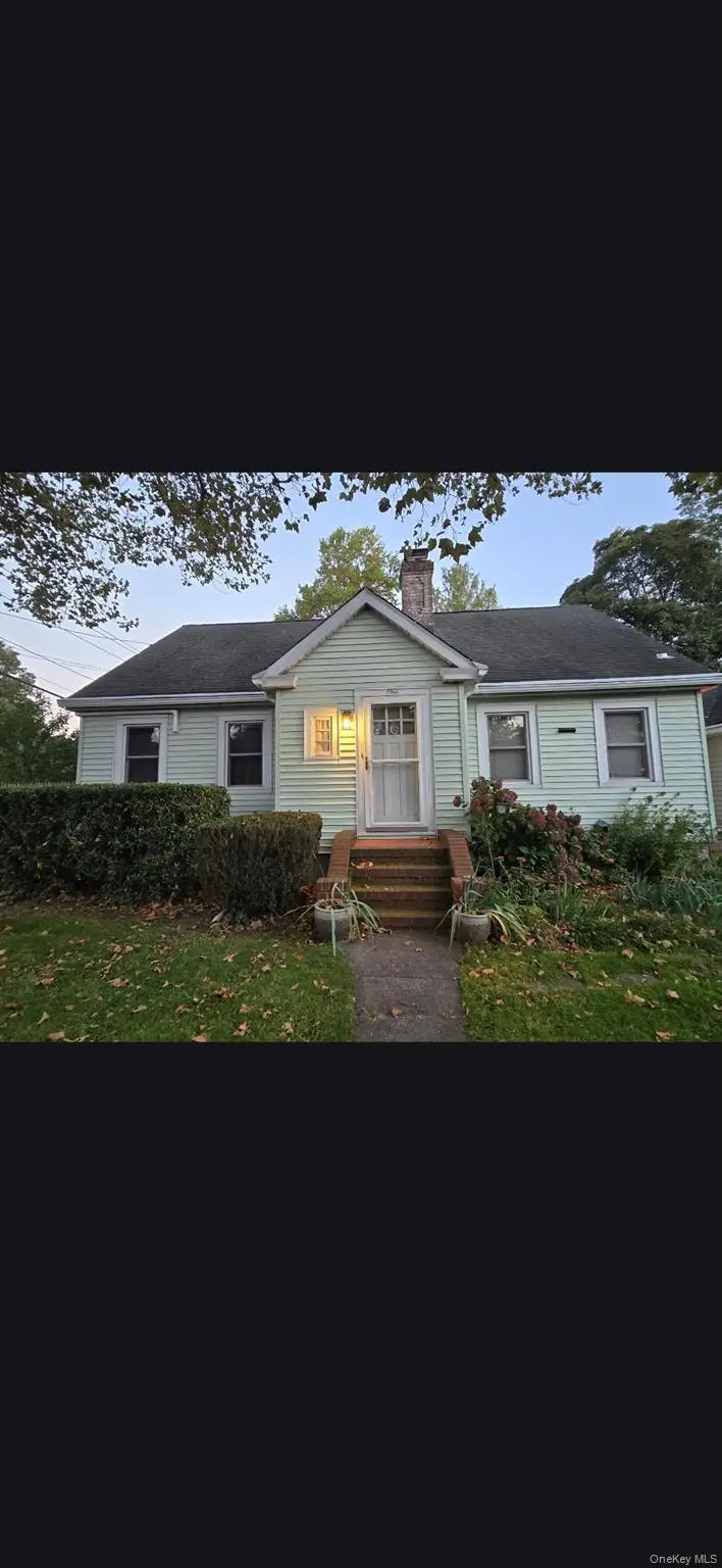 1 Woodhill Court, Huntington Station, NY 11746 - #1