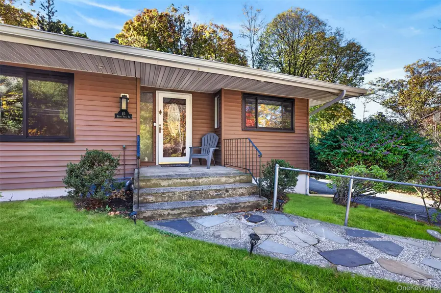 18 Buena Vista Road, Suffern, NY 10901 - #2