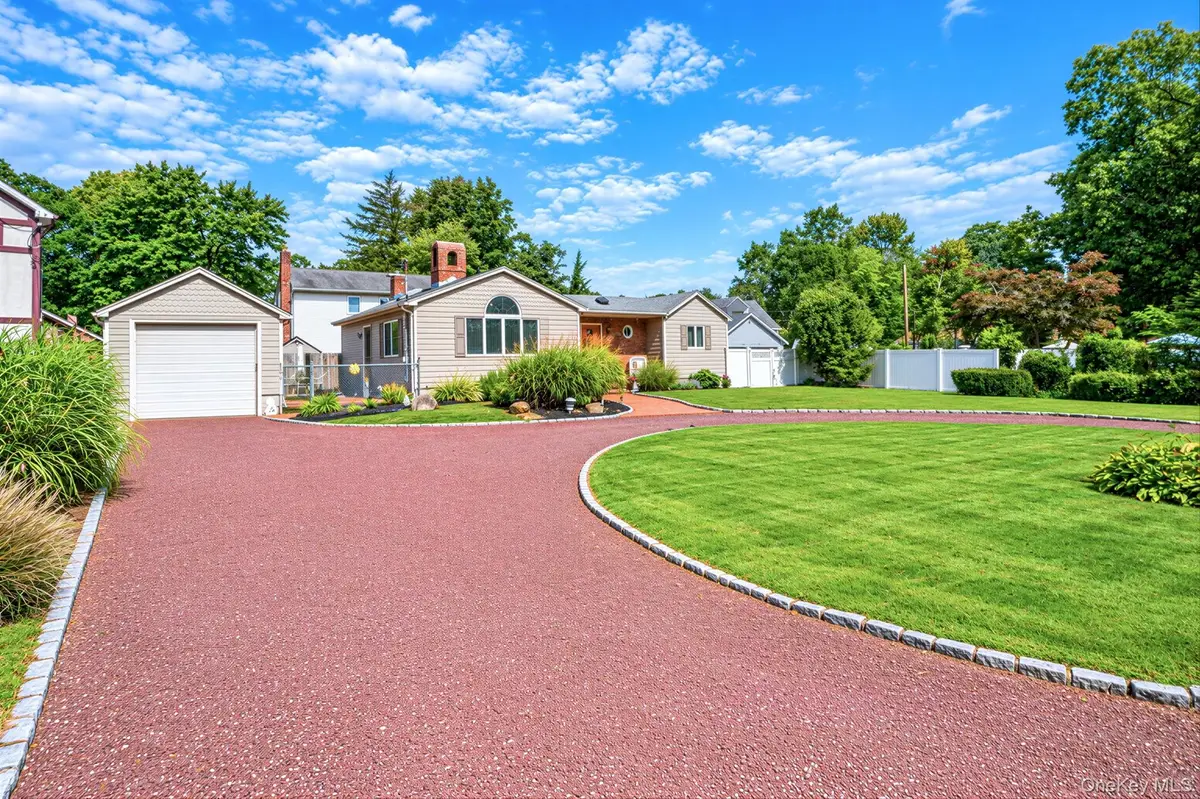 37 Florence Avenue, Smithtown, NY 11787 - #1