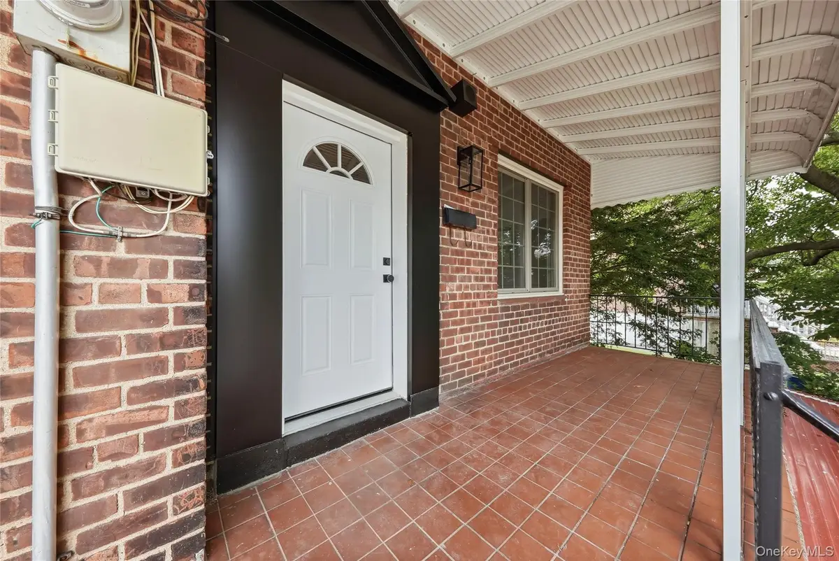 3325 Kingsland Avenue, Bronx, NY 10469 - #1