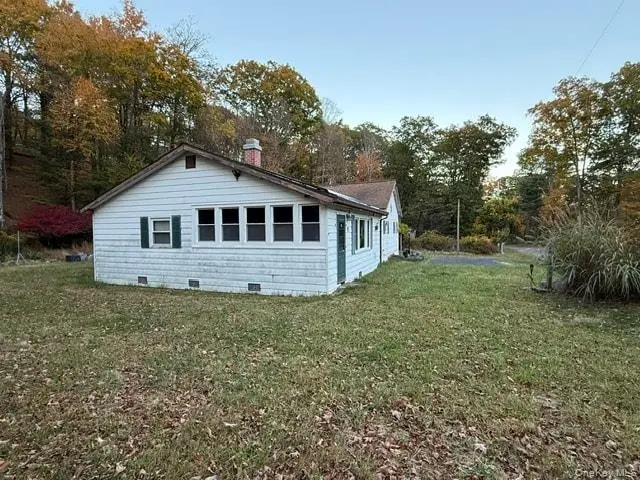 82 Moon Haw Road, West Shokan, NY 12494 - #3