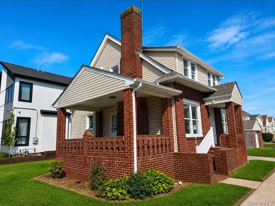509 Cedarhurst Avenue, Cedarhurst, NY 11516 - #2