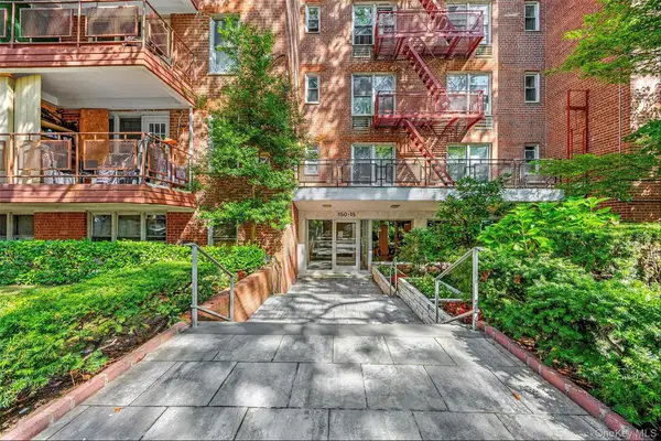 150-15 79th Avenue #1L, Kew Garden Hills, NY 11367