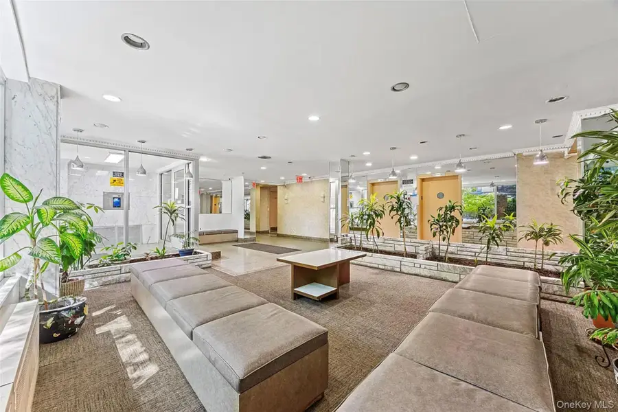 150-15 79th Avenue #1L, Flushing, NY 11367 - #2