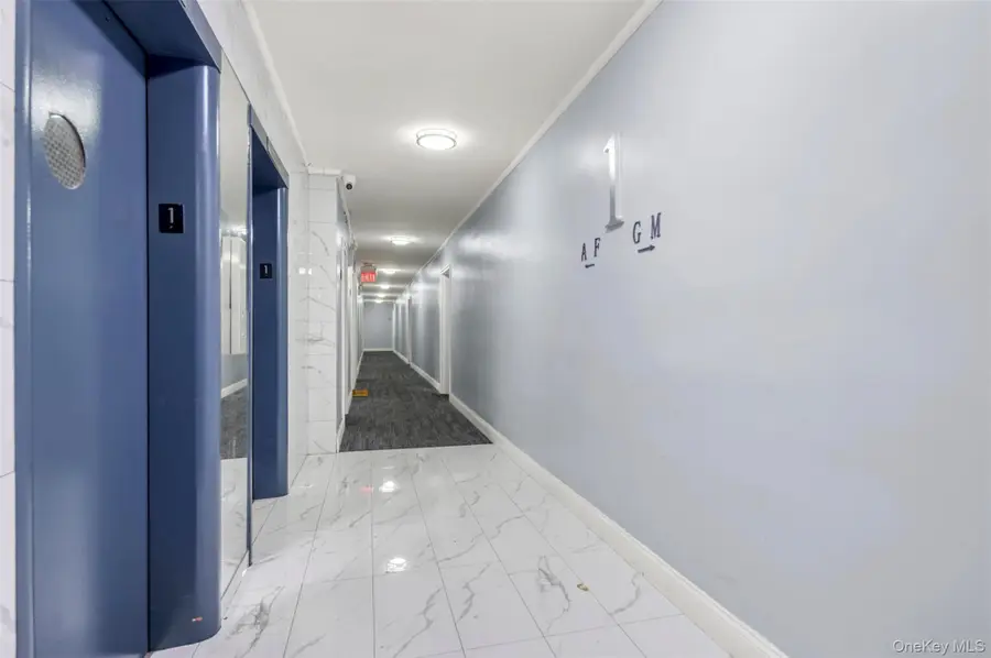 150-15 79th Avenue #1L, Flushing, NY 11367 - #3