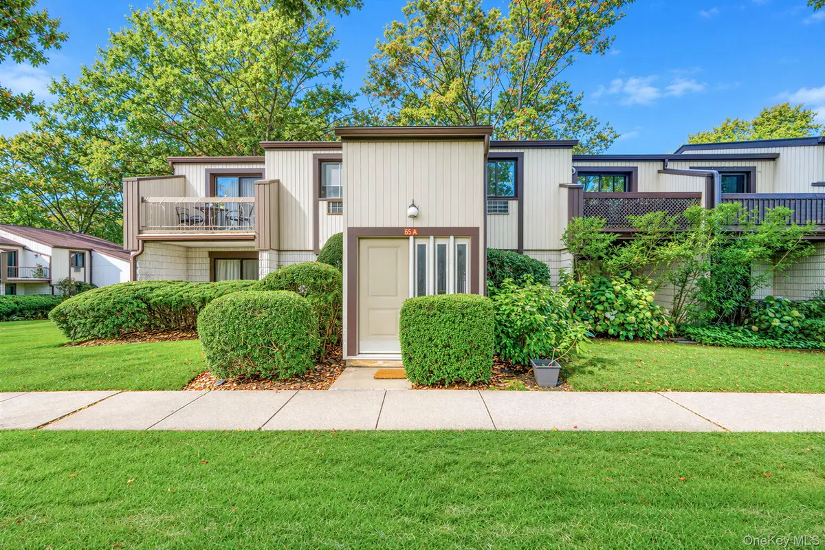 65 Richmond Boulevard #2A, Ronkonkoma, NY 11779 - #1