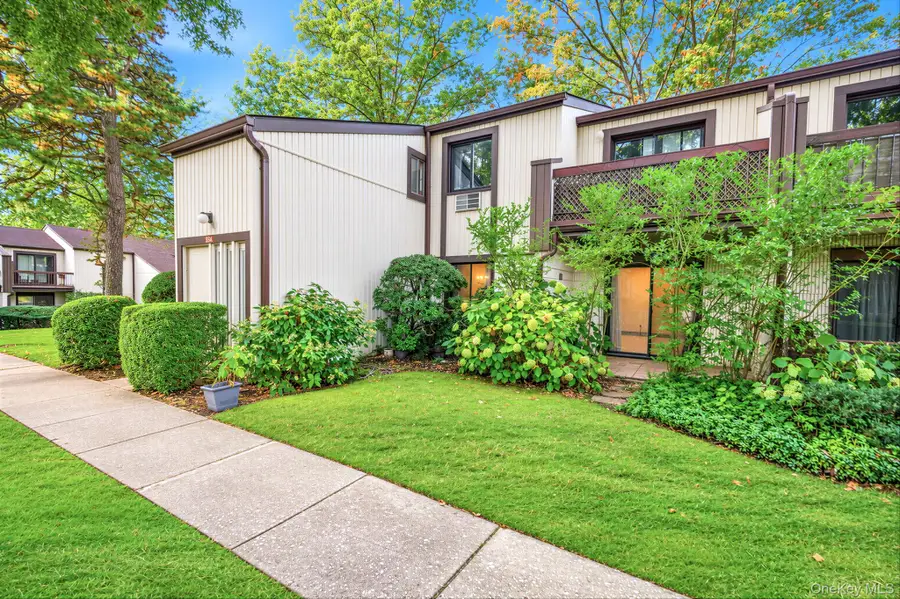 65 Richmond Boulevard #2A, Ronkonkoma, NY 11779 - #2