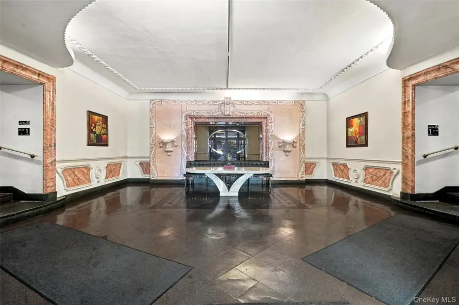 63-61 99 Streets #F2, Rego Park, NY 11374 - #2