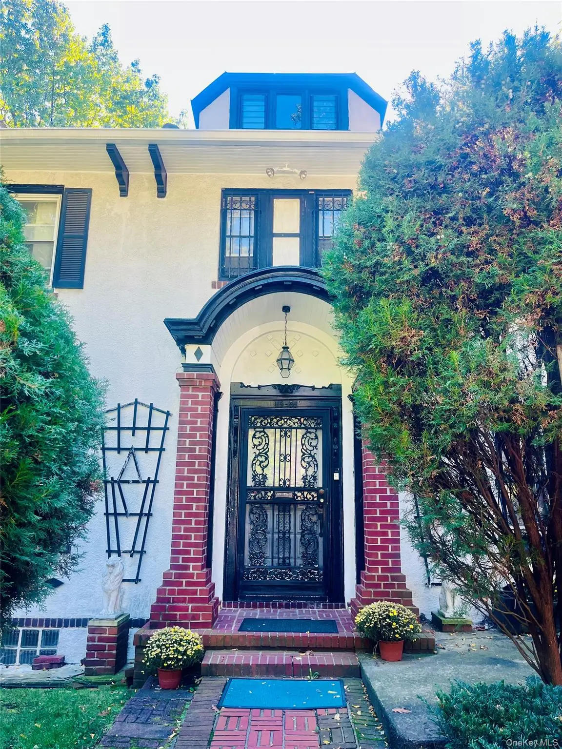 11536 Mayfair Road, Richmond Hill, NY 11418 - #1