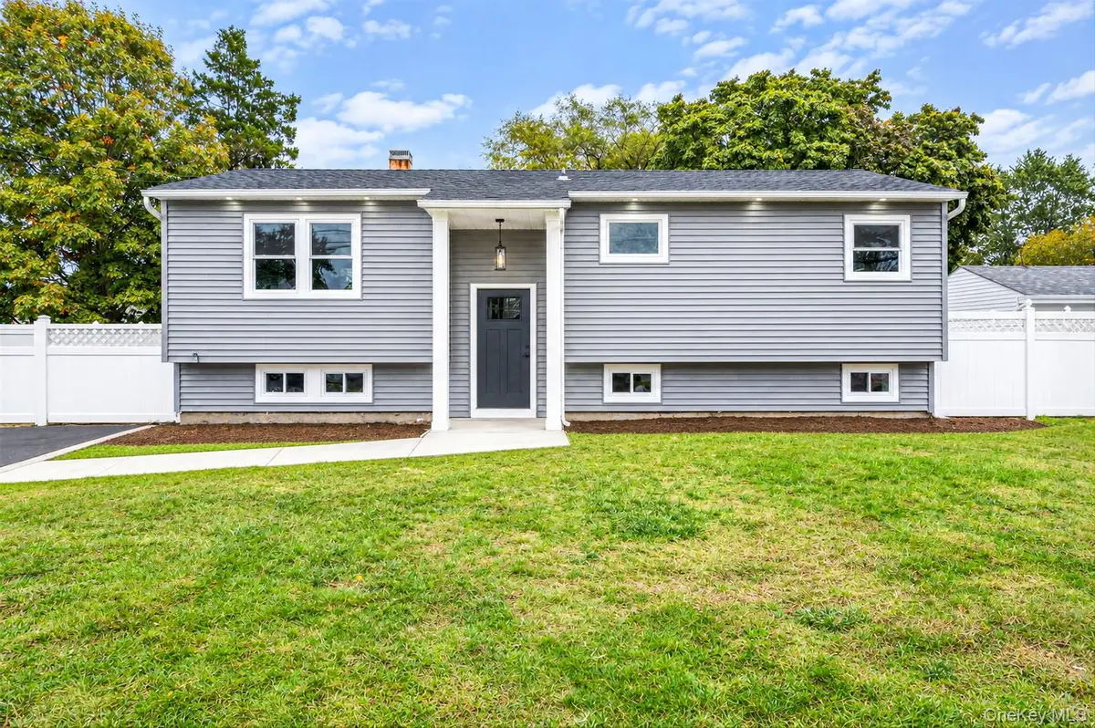 3115 Eagle Avenue, Medford, NY 11763 - #1