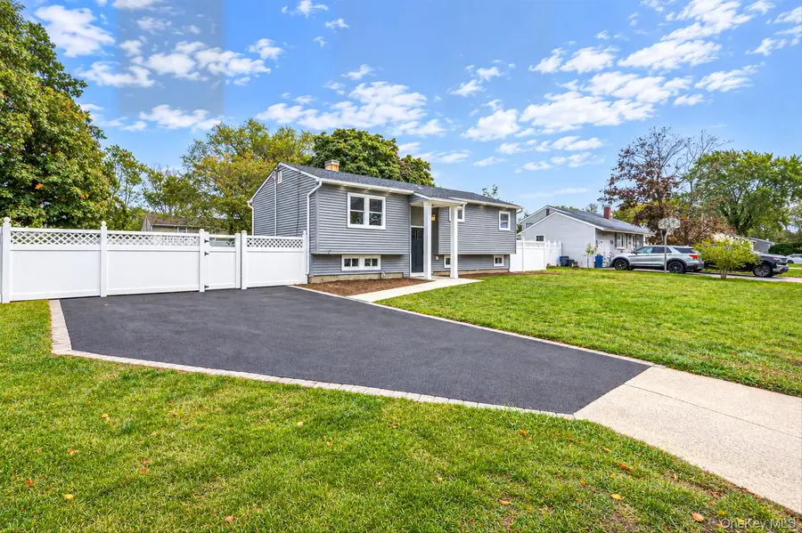 3115 Eagle Avenue, Medford, NY 11763 - #2