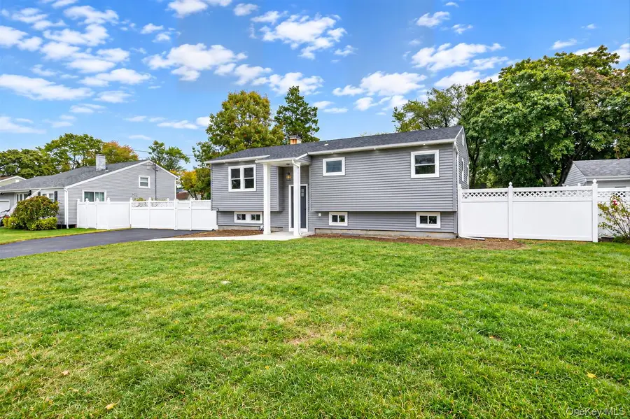3115 Eagle Avenue, Medford, NY 11763 - #3