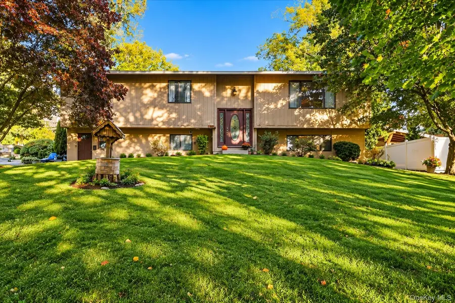 101 Pomander Drive, White Plains, NY 10607 - #2