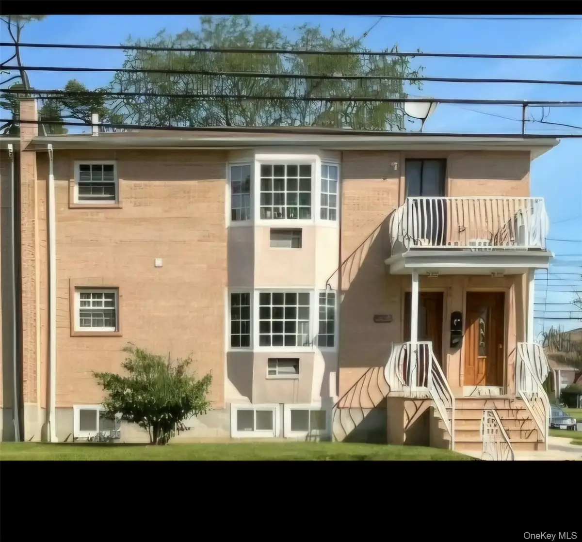 243-29 Weller Avenue, Rosedale, NY 11422 - #1