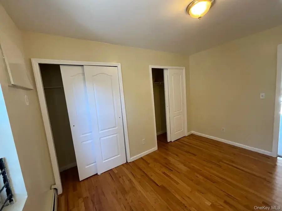 243-29 Weller Avenue, Rosedale, NY 11422 - #2