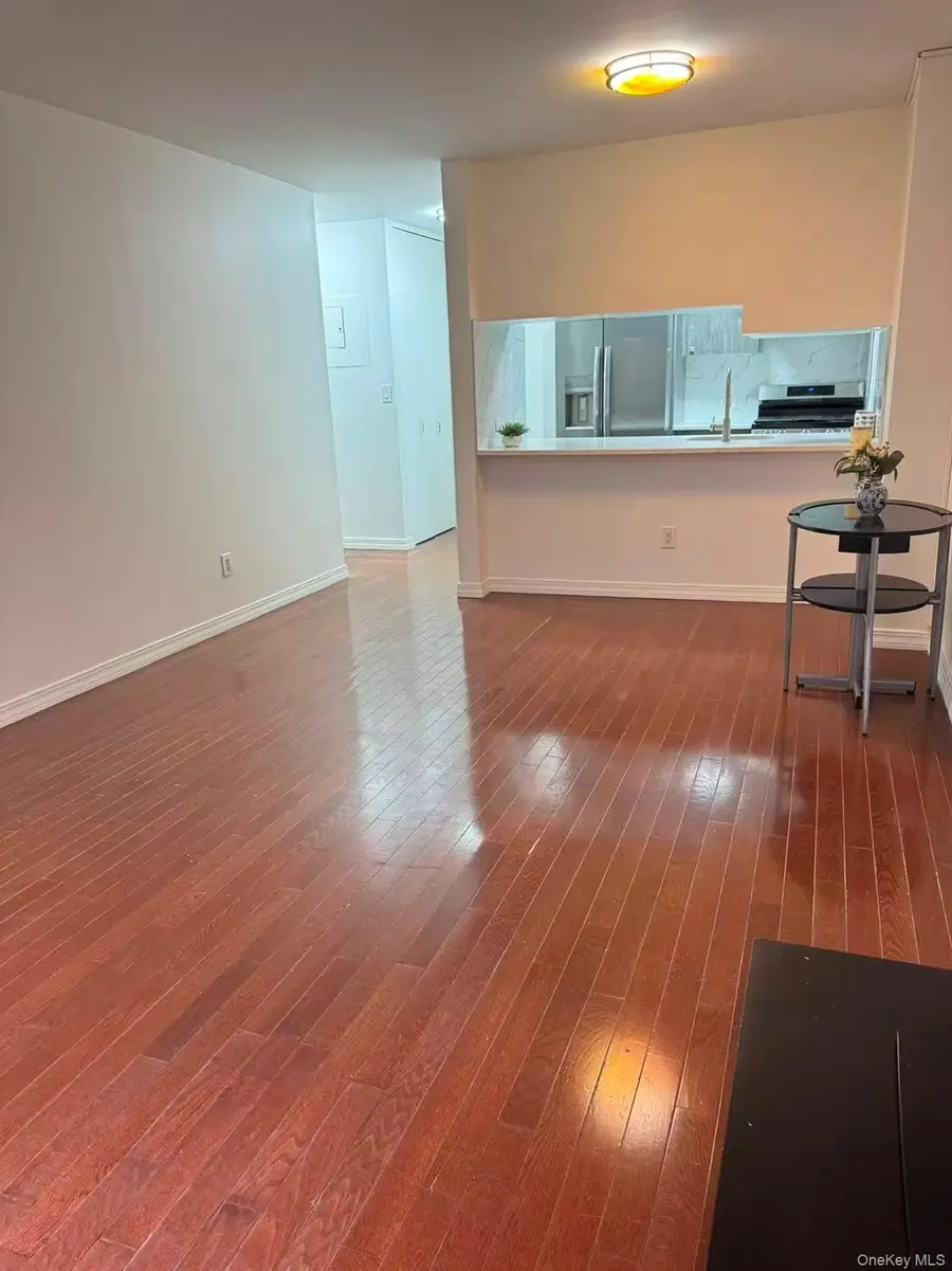 300 Albany Street #4L, Manhattan, NY 10280 - #2