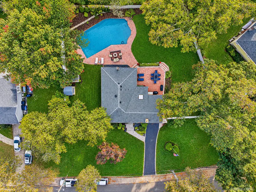 7 Abby Drive, East Northport, NY 11731 - #2