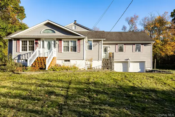 2692 Route 52, Hopewell Junction, NY 12533