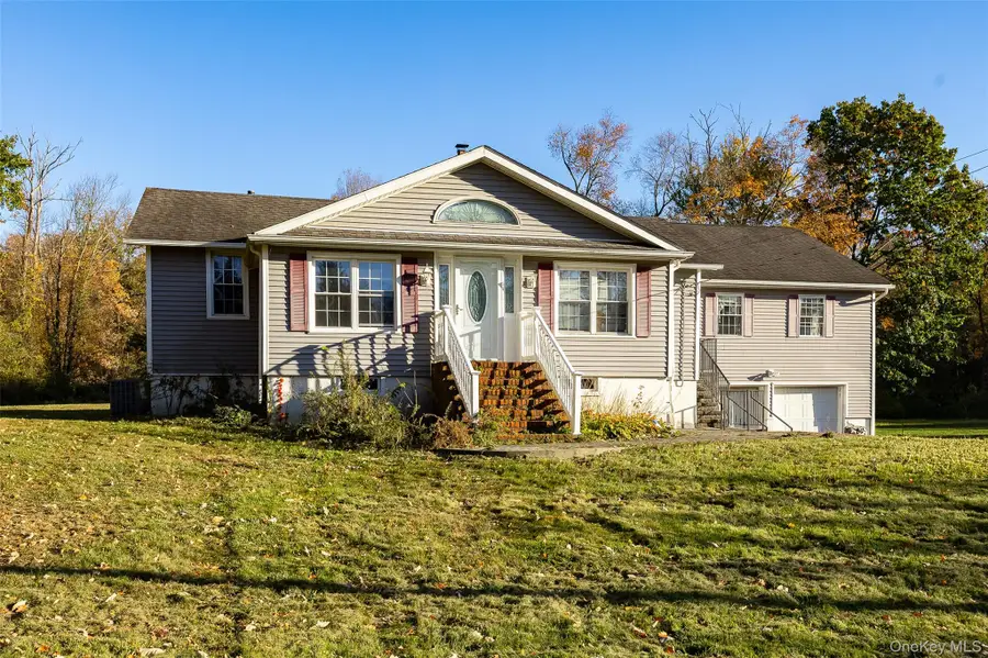 2692 Route 52, Hopewell Junction, NY 12533 - #2